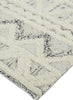 Feizy Anica 8007F Blue/Ivory Area Rug Lifestyle Image