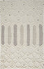 Feizy Anica 8013F Ivory Area Rug main image