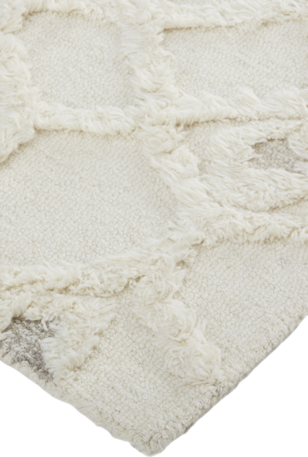 Feizy Anica 8013F Ivory Area Rug – Incredible Rugs and Decor