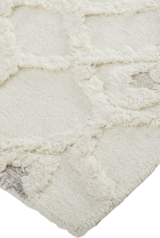 Feizy Anica 8013F Ivory Area Rug Lifestyle Image