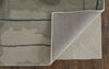 Feizy Anya 8885F Blue/Green Area Rug Lifestyle Image