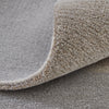 Feizy Anya 8921F Gray/Ivory Area Rug Detail Image
