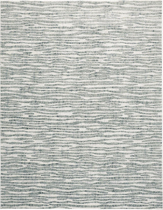 Feizy Atwell 3218F Green/Gray Area Rug main image