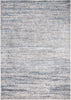 Feizy Azure 3402F Blue/Gray Area Rug main image