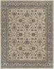 Feizy Celene 39KVF Beige/Gray Area Rug main image
