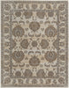 Feizy Celene 39KZF Beige/Gray Area Rug main image