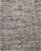 Feizy Conroe 6821F Gray Area Rug main image