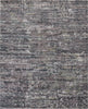 Feizy Conroe 6823F Multi Area Rug main image