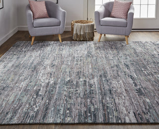 Feizy Conroe 6823F Multi Area Rug Lifestyle Image