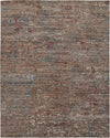 Feizy Conroe 6827F Red/Multi Area Rug main image
