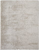 Feizy Darian 39K0F Beige Area Rug main image