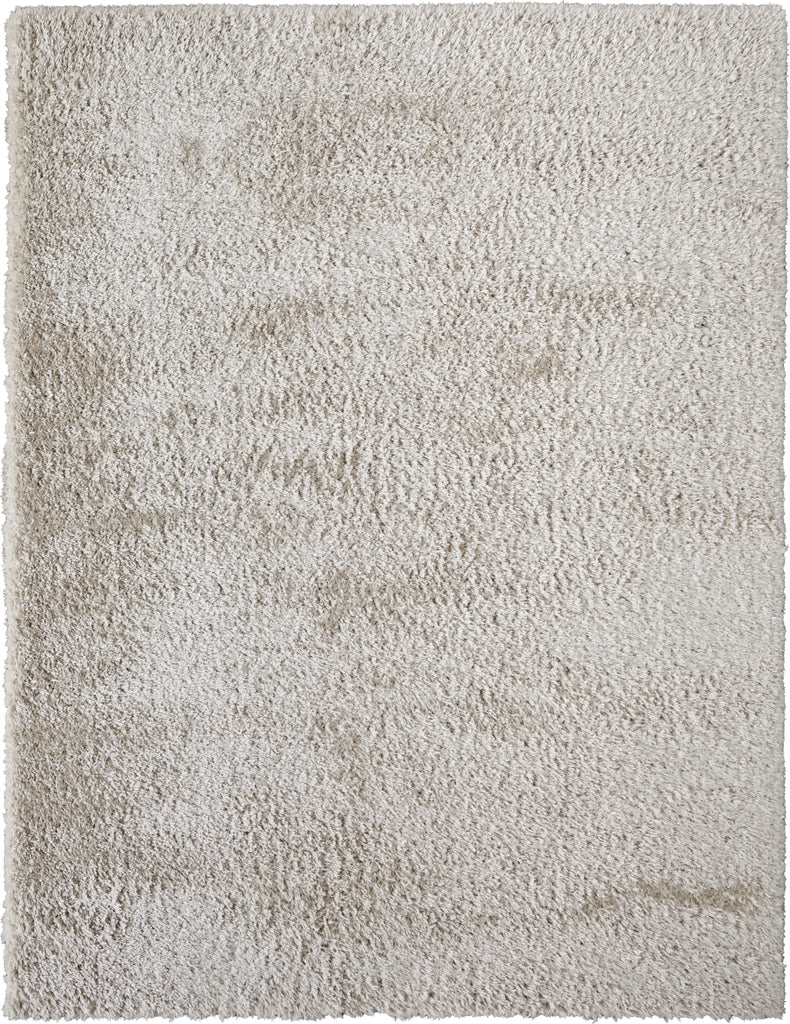 Feizy Darian 39K0F Beige Area Rug main image