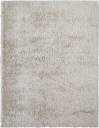 Feizy Darian 39K0F Beige Area Rug main image