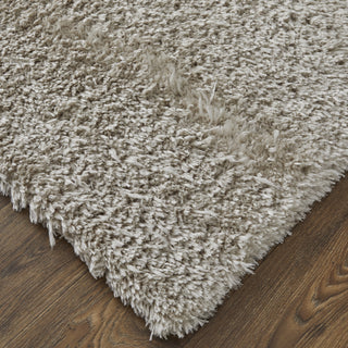 Feizy Darian 39K0F Beige Area Rug Lifestyle Image