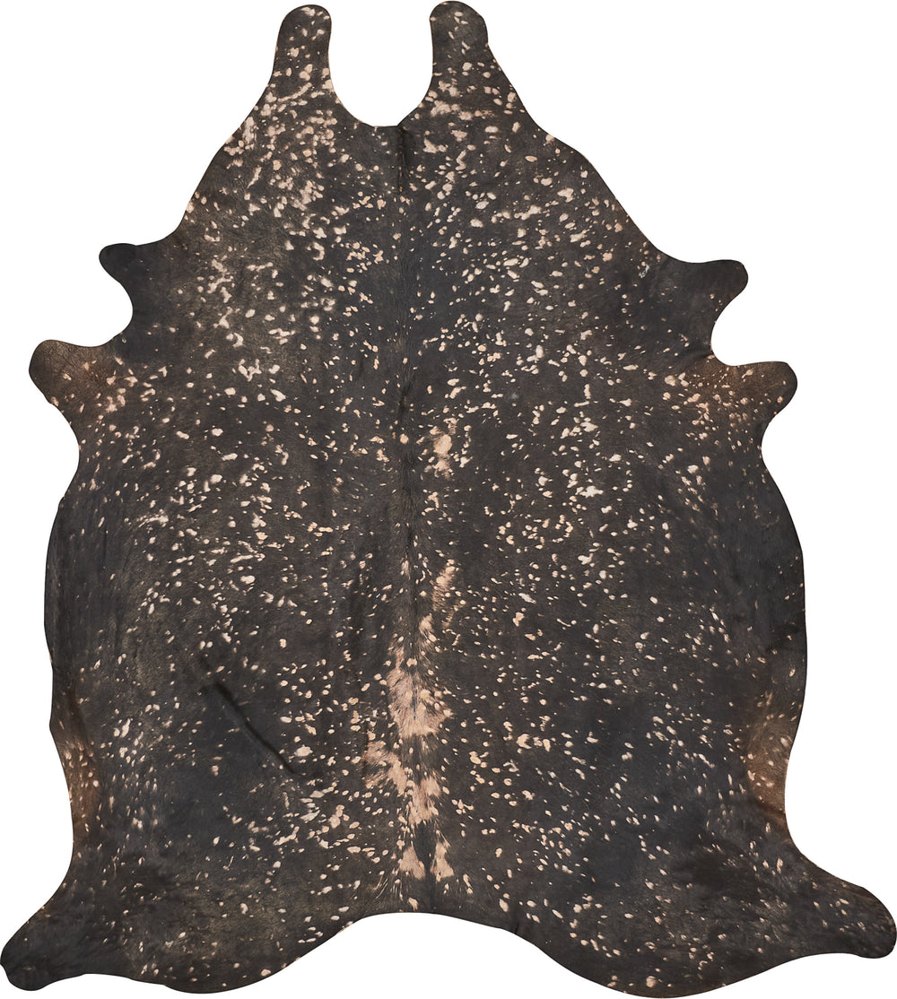 Feizy Ellyse Raind Copper Area Rug