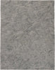 Feizy Elias 6716F Gray/Green Area Rug main image