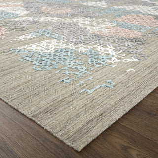 Feizy Elias 6890F Multi Area Rug Lifestyle Image