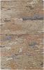 Feizy Everley 8644F Beige Area Rug main image