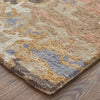 Feizy Everley 8644F Beige Area Rug Lifestyle Image