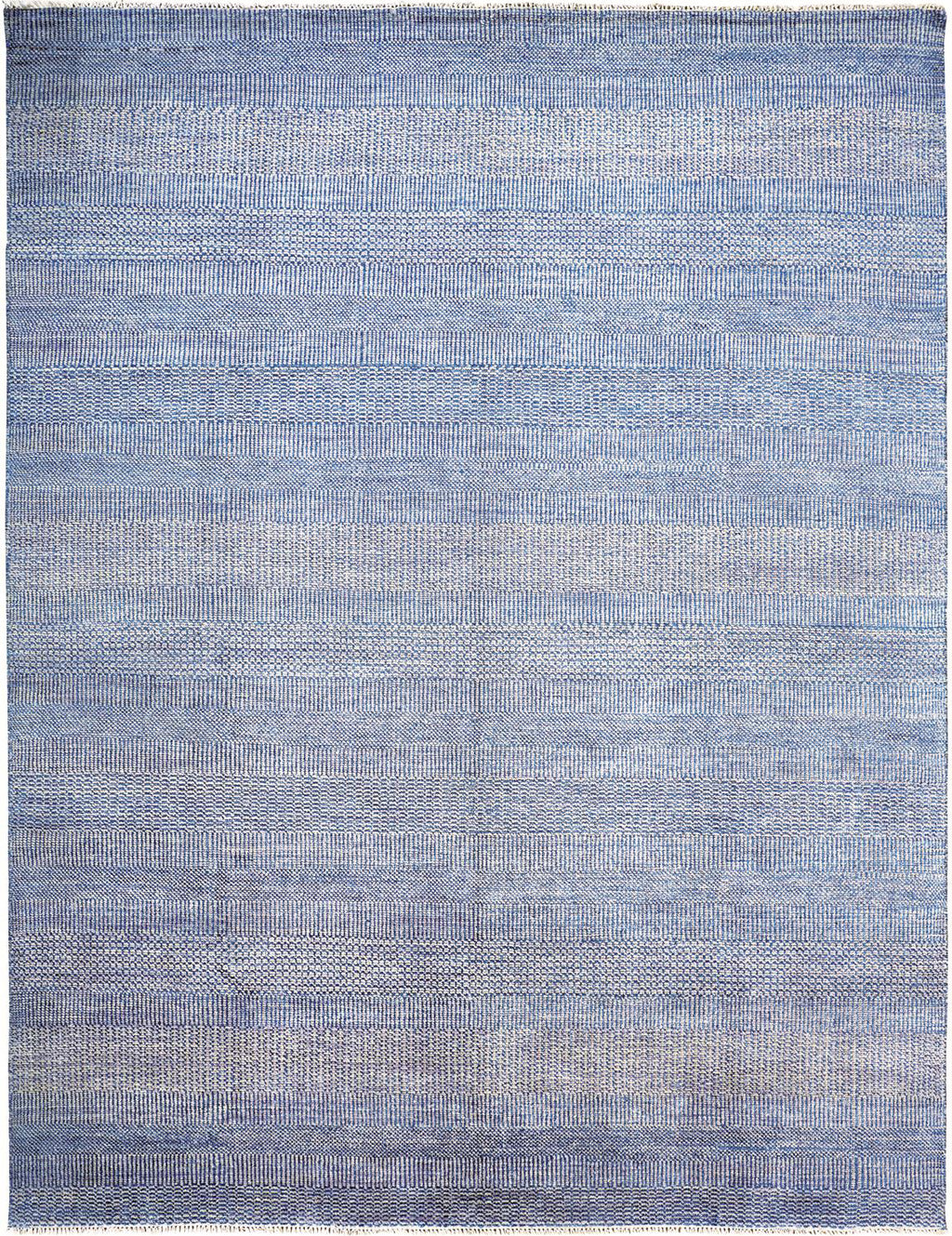 Feizy Janson I6061 Blue Area Rug – Incredible Rugs and Decor
