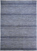 Feizy Janson I6062 Blue/Gray Area Rug main image