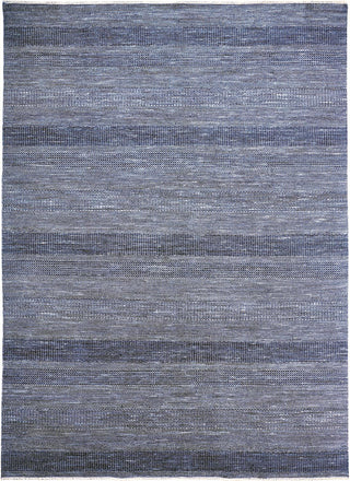 Feizy Janson I6062 Blue/Gray Area Rug main image