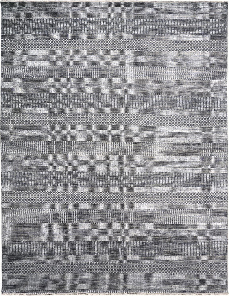 Feizy Janson I6063 Gray Area Rug main image