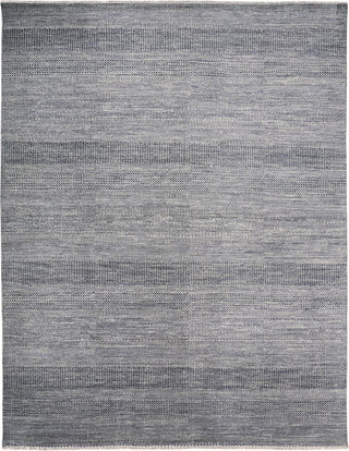 Feizy Janson I6063 Gray Area Rug main image