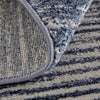 Feizy Indio 39GXF Navy/Blue Area Rug Perspective Image