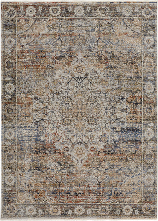 Feizy Kaia 39GMF Multi Area Rug main image