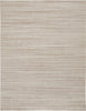 Feizy Keaton 8018F Tan/Beige Area Rug main image