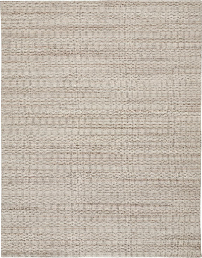 Feizy Keaton 8018F Tan/Beige Area Rug main image