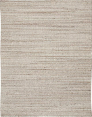 Feizy Keaton 8018F Tan/Beige Area Rug main image