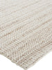 Feizy Keaton 8018F Tan/Beige Area Rug Lifestyle Image