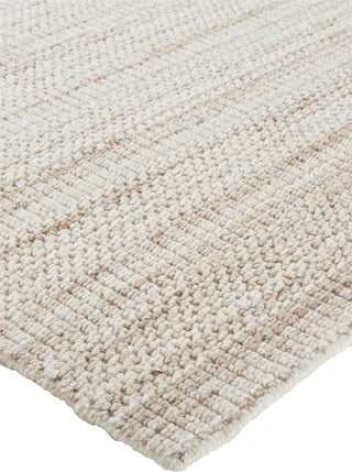 Feizy Keaton 8018F Tan/Beige Area Rug Lifestyle Image