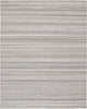 Feizy Keaton 8018F Tan/Ivory Area Rug main image