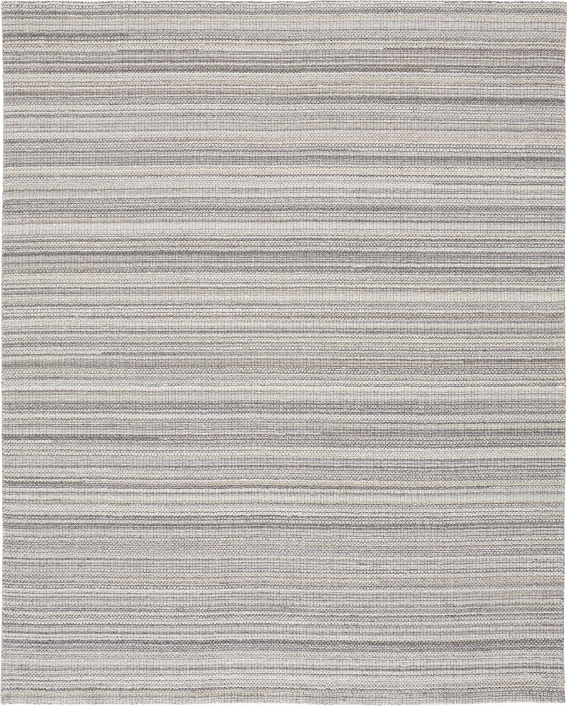 Feizy Keaton 8018F Tan/Ivory Area Rug main image