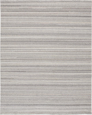 Feizy Keaton 8018F Tan/Ivory Area Rug main image