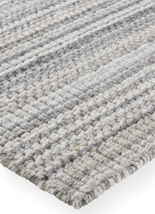 Feizy Keaton 8018F Tan/Ivory Area Rug Lifestyle Image