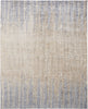 Feizy Laina 39G9F Blue/Beige Area Rug main image