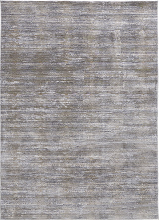 Feizy Laina 39GAF Beige Area Rug main image