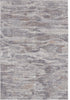 Feizy Lennon 39FYF Gray/Multi Area Rug main image