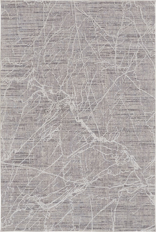 Feizy Lennon 39FZF Beige/Ivory Area Rug main image