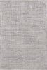 Feizy Lennon 39G4F Gray/Beige Area Rug main image