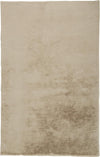 Feizy Luxe Velour 4506F Beige Area Rug main image