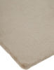 Feizy Luxe Velour 4506F Beige Area Rug Lifestyle Image