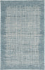 Feizy Maddox 8630F Navy Area Rug main image