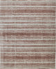 Feizy Mackay 8824F Blush Area Rug main image
