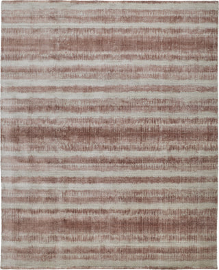 Feizy Mackay 8824F Blush Area Rug main image