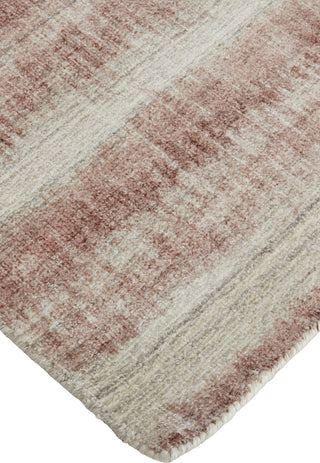 Feizy Mackay 8824F Blush Area Rug Lifestyle Image